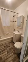 featured image of 2725 Ridgeland Ave #1N