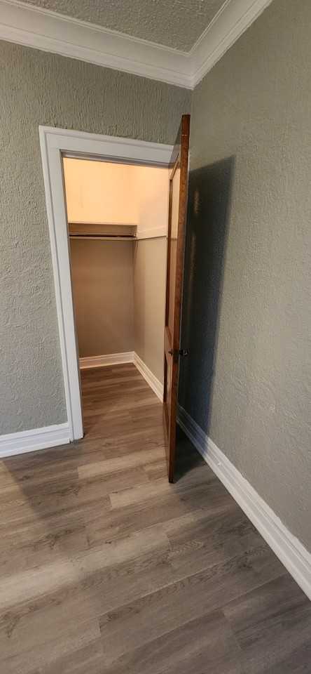 2725 Ridgeland Ave #1N - Photo 5 of 13