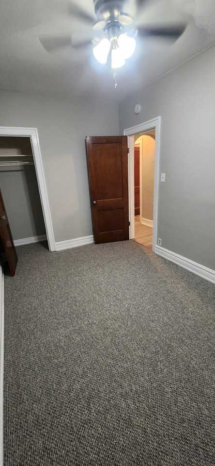 2725 Ridgeland Ave #1N - Photo 6 of 13