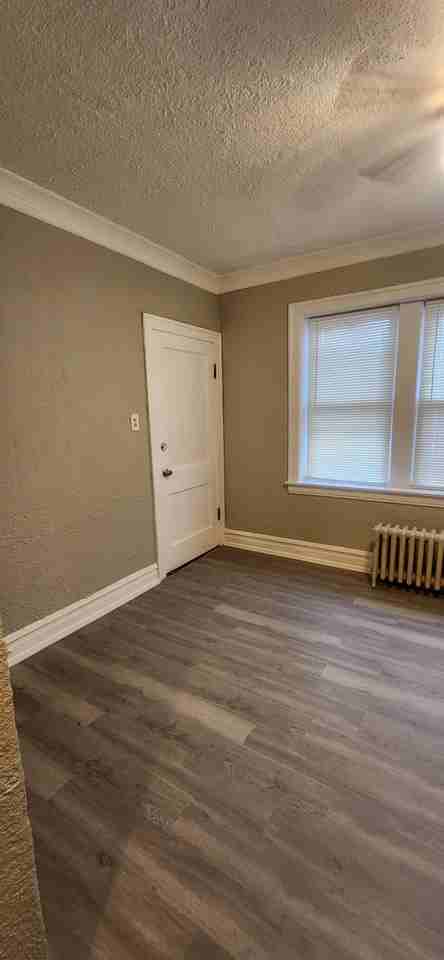 2725 Ridgeland Ave #1N - Photo 7 of 13