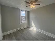 1425 Methyl St #2 - Photo 1 of 1