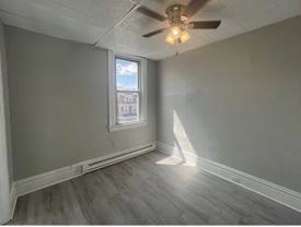 1425 Methyl St #2 - Photo 1 of 1