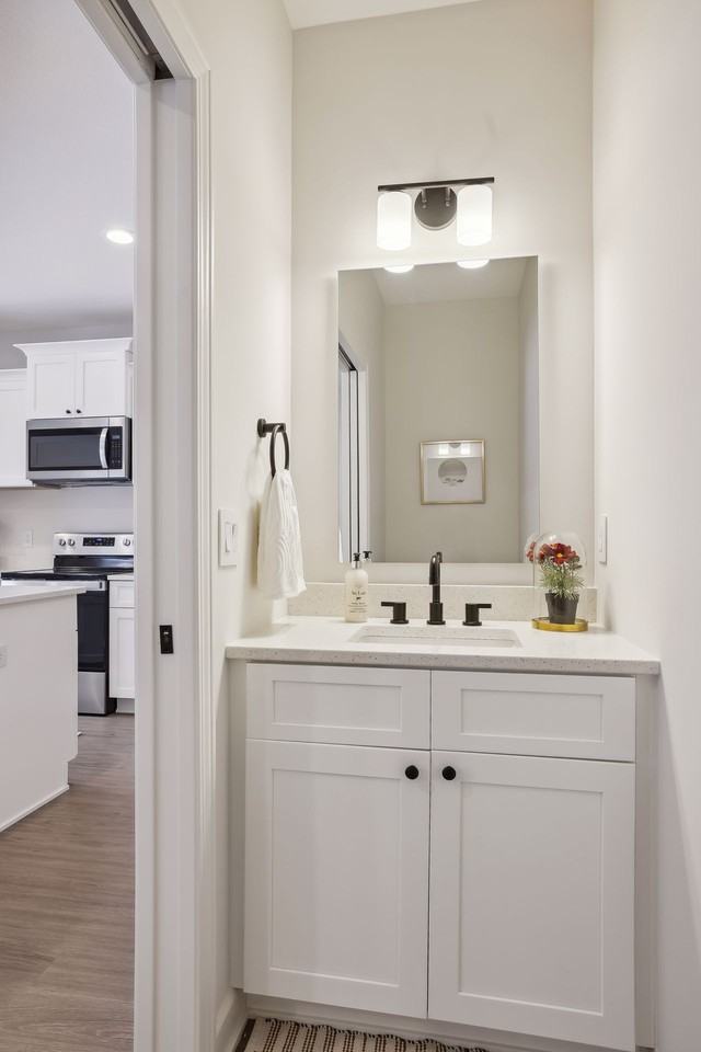 908 Willow Place - Photo 5 of 17