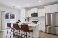 908 Willow Place - Photo 1 of 1