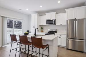 featured image of 908 Willow Place