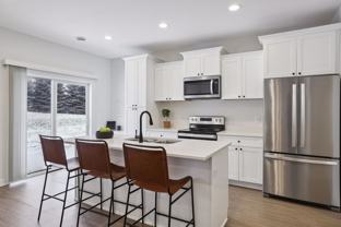 908 Willow Place - Photo 1 of 1