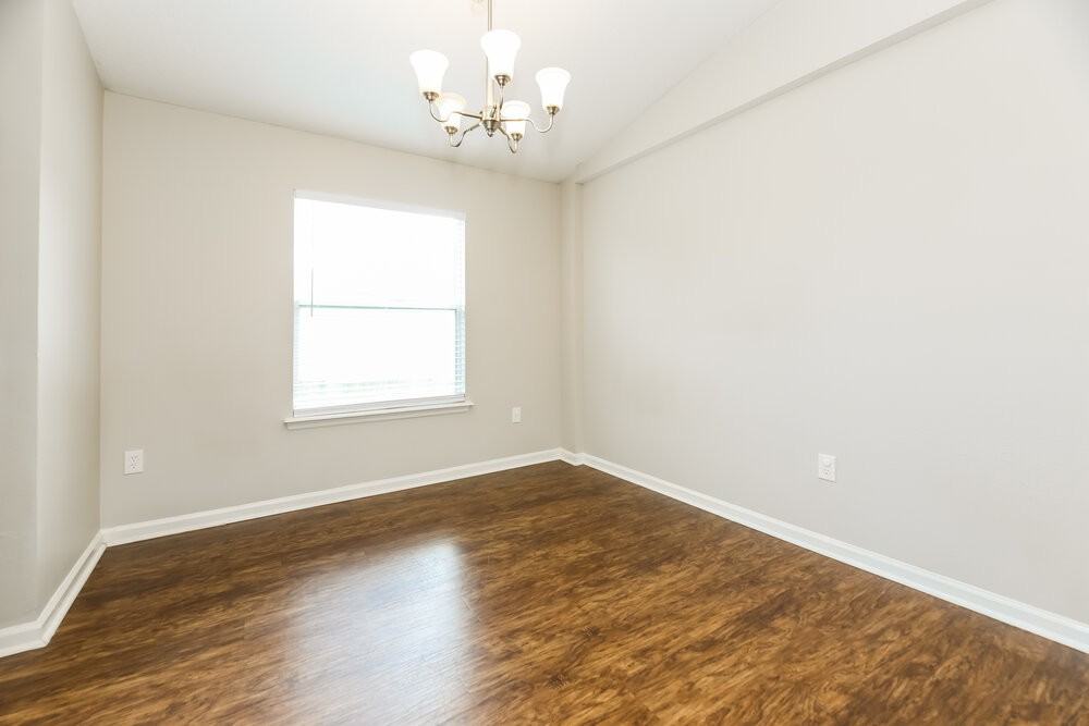 2688 Oak Haven Dr - Photo 6 of 16