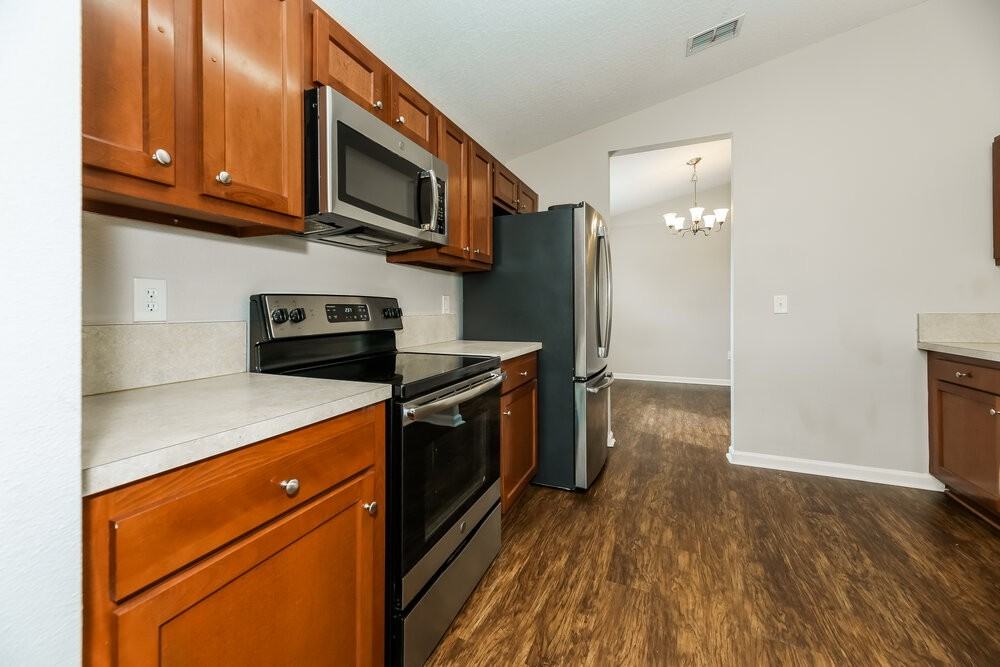 2688 Oak Haven Dr - Photo 7 of 16