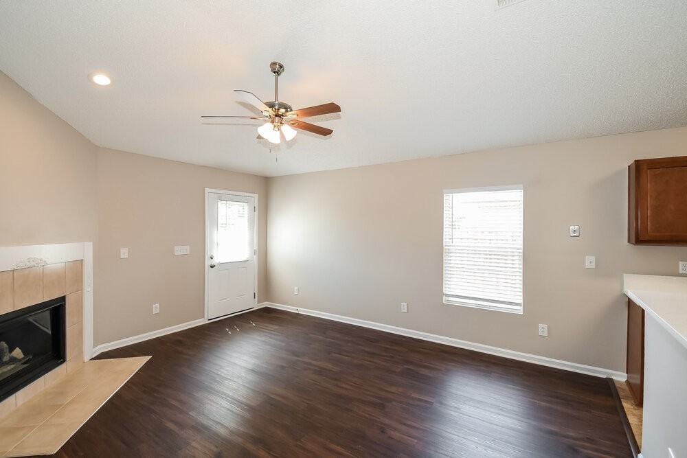 8628 Springtree Rd - Photo 5 of 16