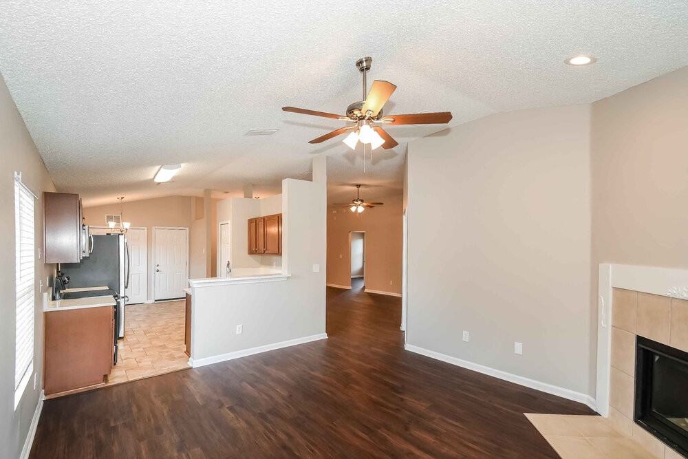 8628 Springtree Rd - Photo 6 of 16