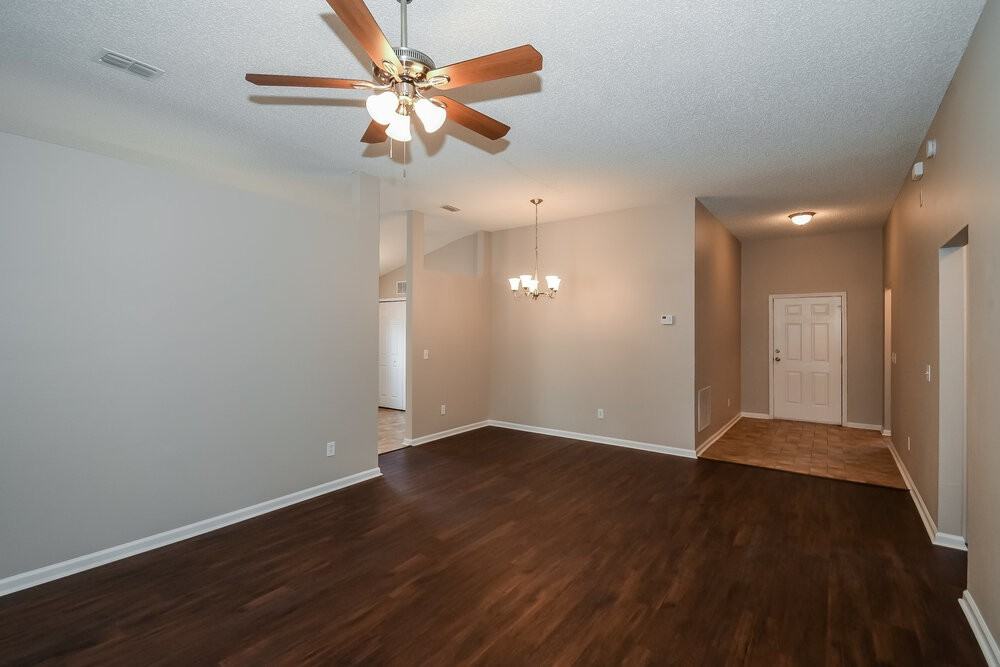 8628 Springtree Rd - Photo 7 of 16