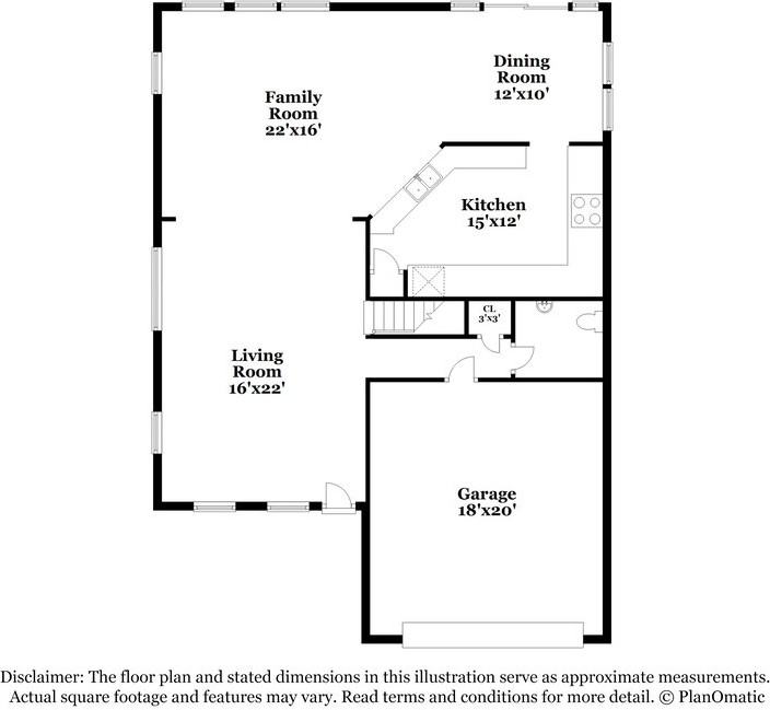 13636 Coram Pl - Photo 3 of 17