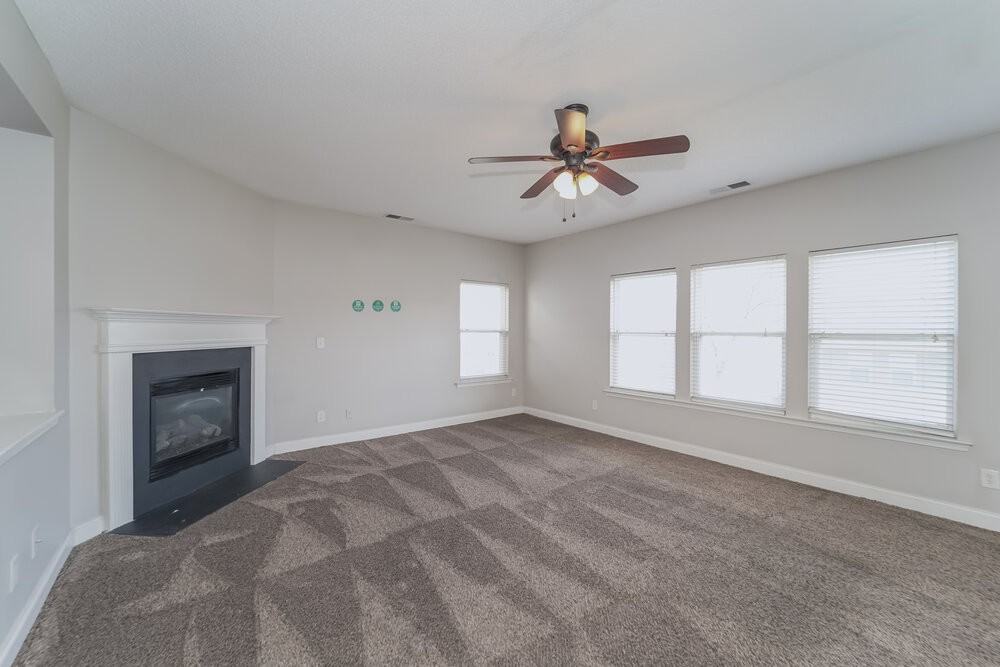 13636 Coram Pl - Photo 6 of 17