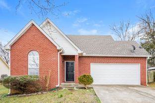 654 Mable Dr - Photo 1 of 1