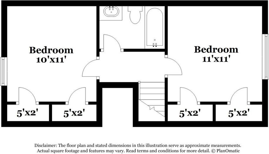 654 Mable Dr - Photo 3 of 17