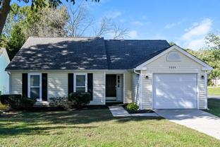 5604 Lyford Ct - Photo 1 of 1