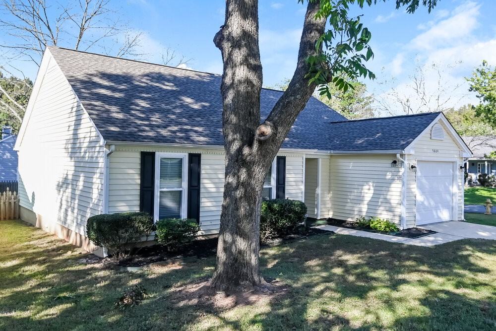 5604 Lyford Ct - Photo 3 of 16