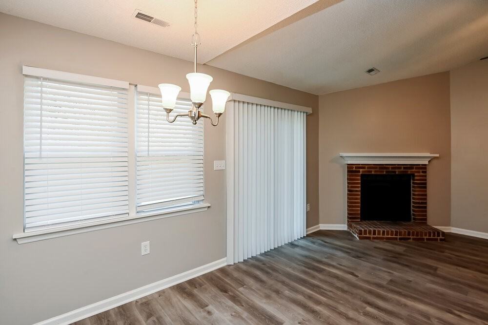 5604 Lyford Ct - Photo 6 of 16