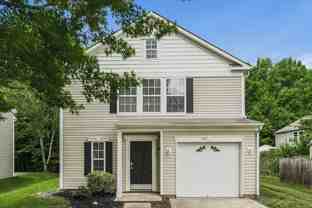 1231 Willow Bridge Ct - Photo 1 of 1