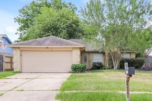 featured image of 18714 Andalusian Dr