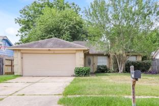 18714 Andalusian Dr - Photo 1 of 1