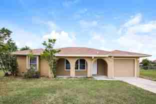 2179 Alton Rd - Photo 1 of 1