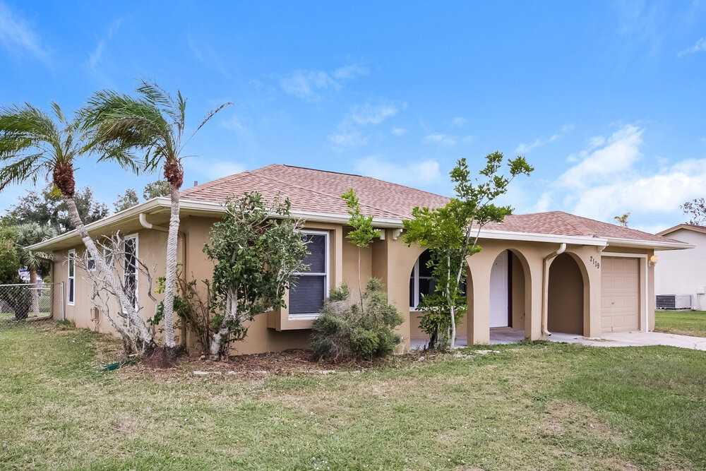 2179 Alton Rd - Photo 3 of 16