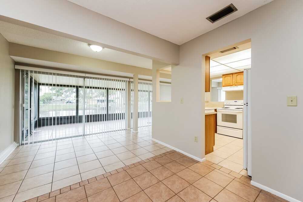 2179 Alton Rd - Photo 6 of 16