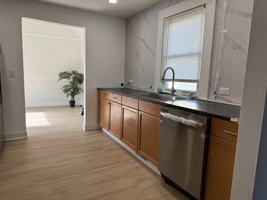 featured image of 7608 Latrobe Ave #1