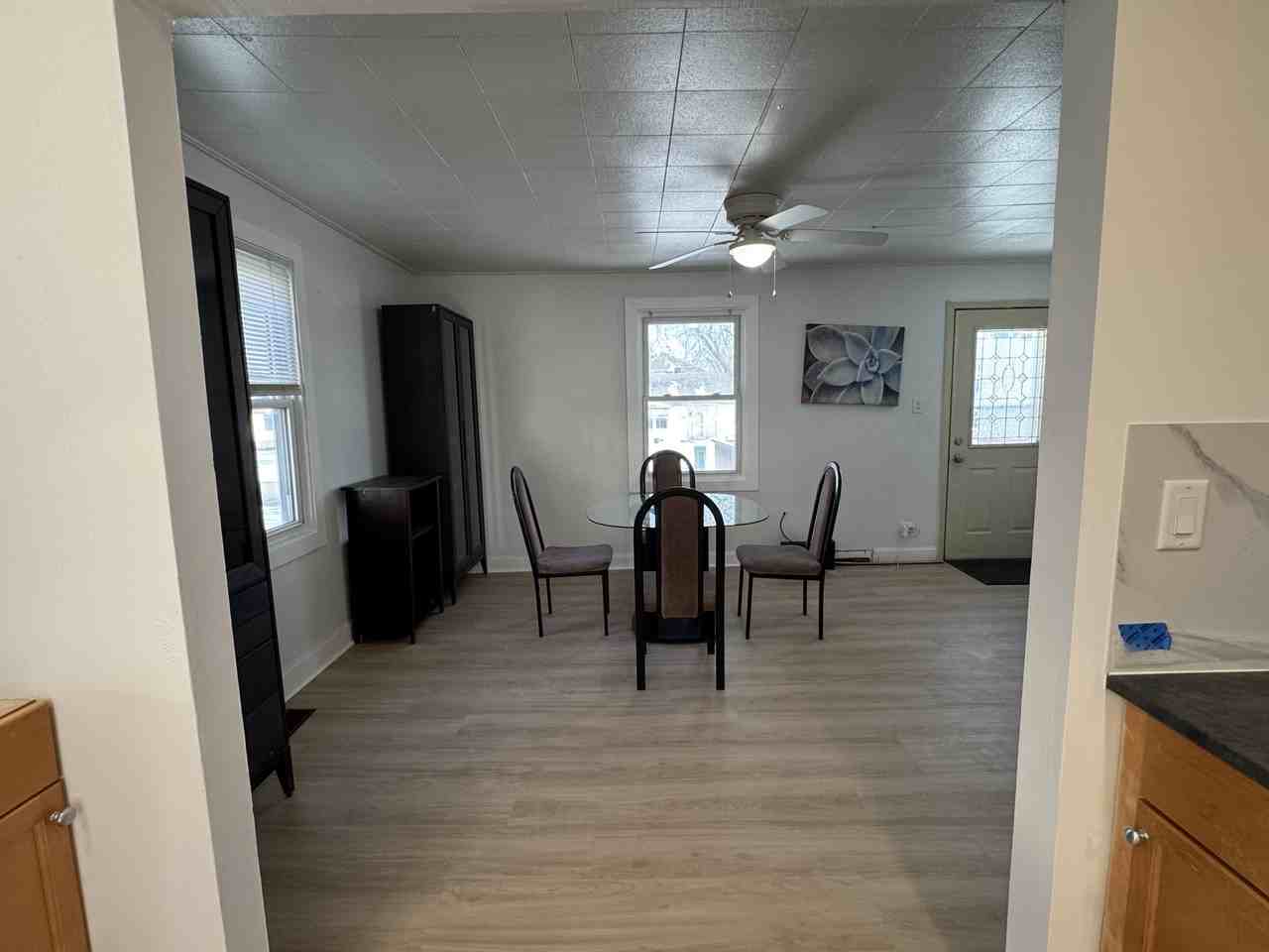 7608 Latrobe Ave #1 - Photo 5 of 13