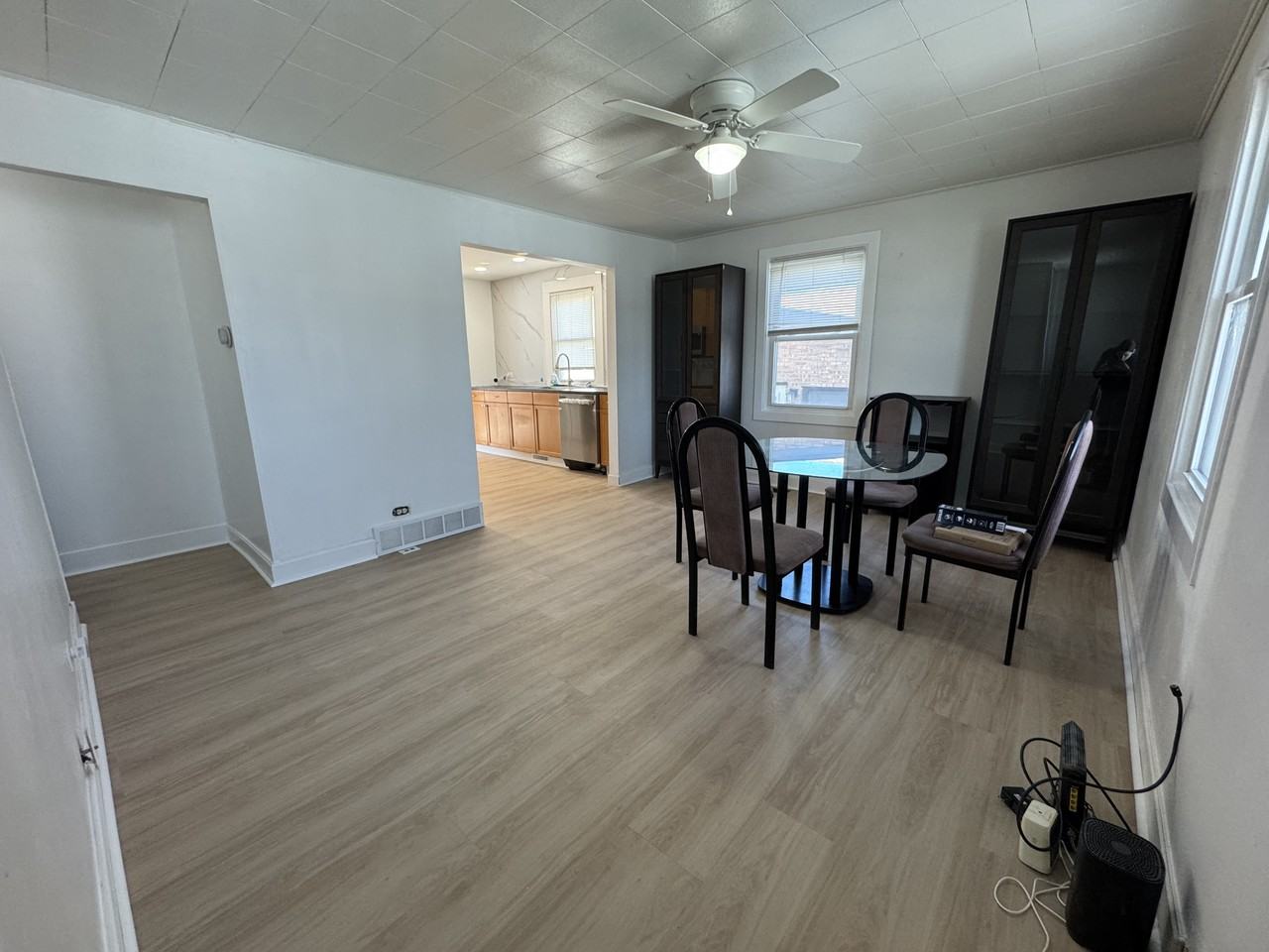 7608 Latrobe Ave #1 - Photo 6 of 13