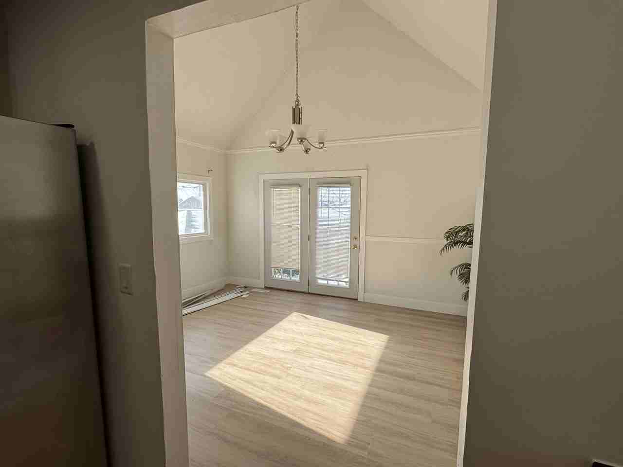 7608 Latrobe Ave #1 - Photo 7 of 13