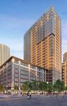 10 Provost St #615 - Photo 1 of 1