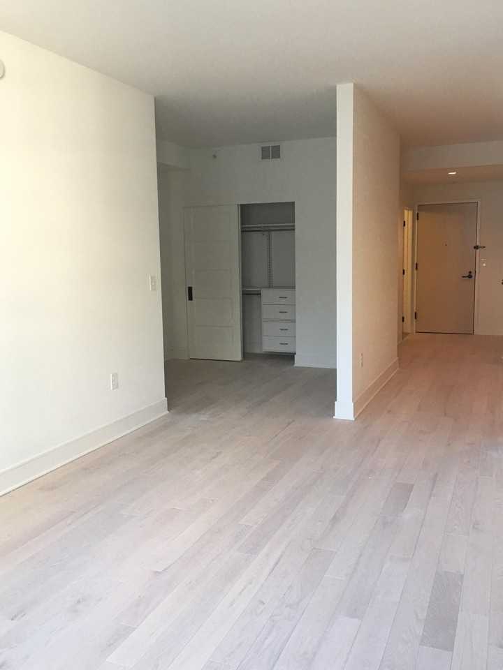 10 Provost St #615 - Photo 3 of 18