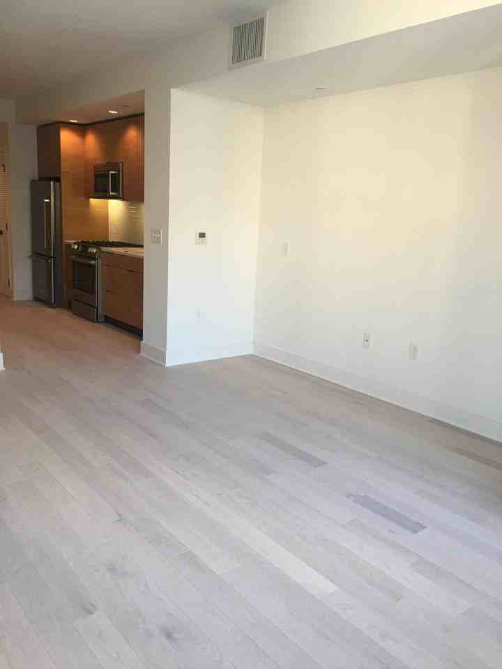 10 Provost St #615 - Photo 4 of 18