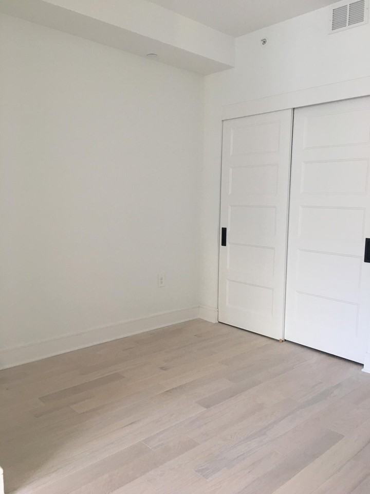 10 Provost St #615 - Photo 5 of 18