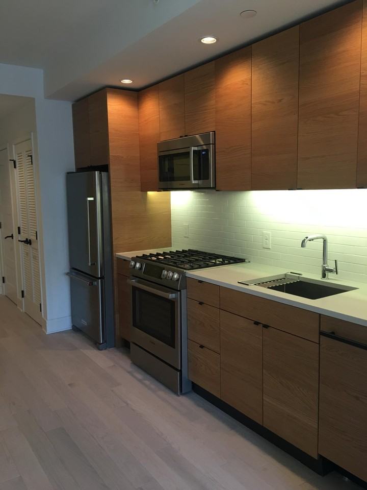 10 Provost St #615 - Photo 6 of 18