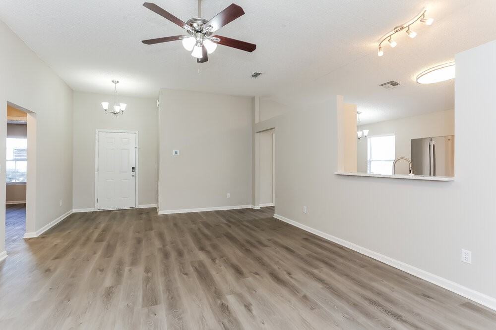 3762 Maddie Ln - Photo 4 of 15