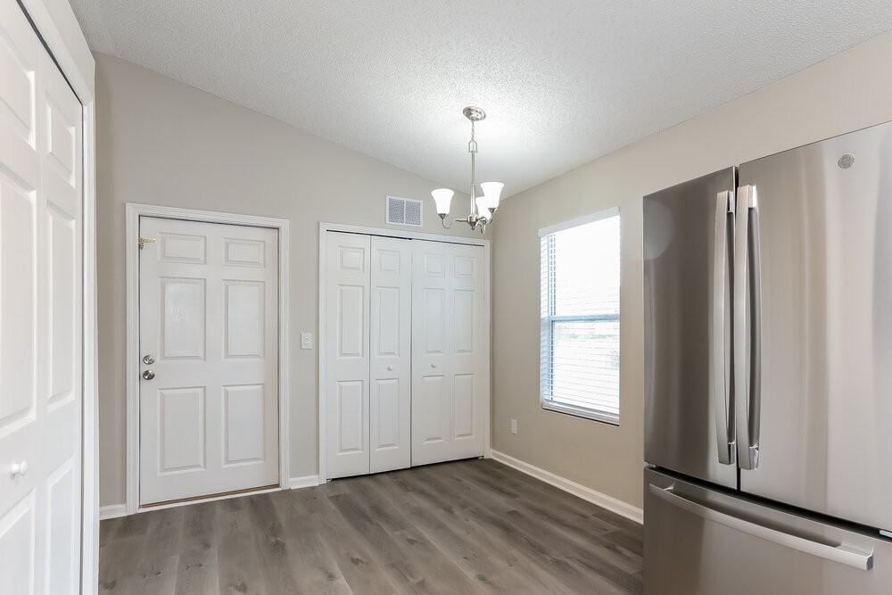 3762 Maddie Ln - Photo 6 of 15