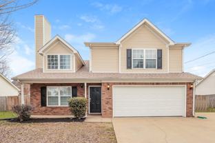 1316 Nicole Ln - Photo 1 of 1