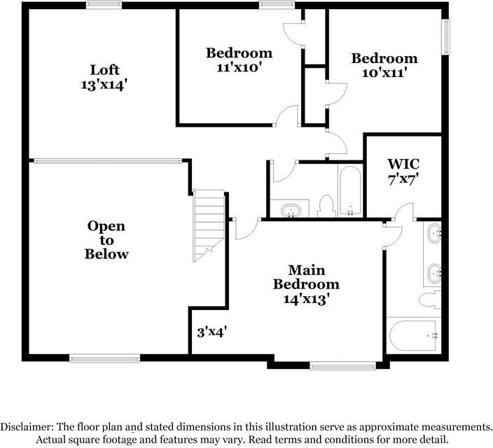 1316 Nicole Ln - Photo 3 of 17