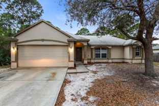 2150 Sapelo Ave Se - Photo 1 of 1