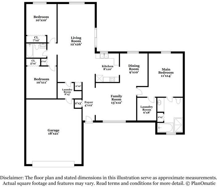 2150 Sapelo Ave Se - Photo 2 of 16