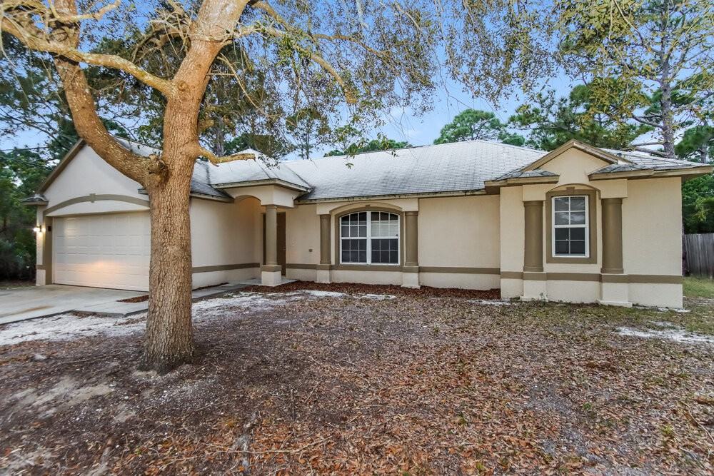 2150 Sapelo Ave Se - Photo 3 of 16