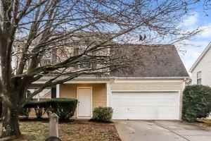 featured image of 11313 Red Finch Ln