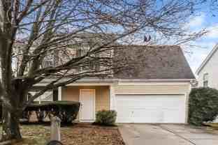 11313 Red Finch Ln - Photo 1 of 1