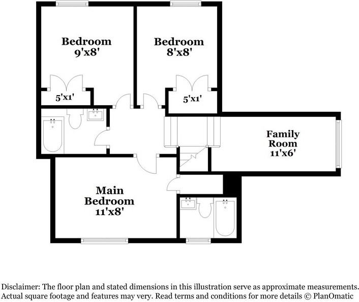 11313 Red Finch Ln - Photo 2 of 17