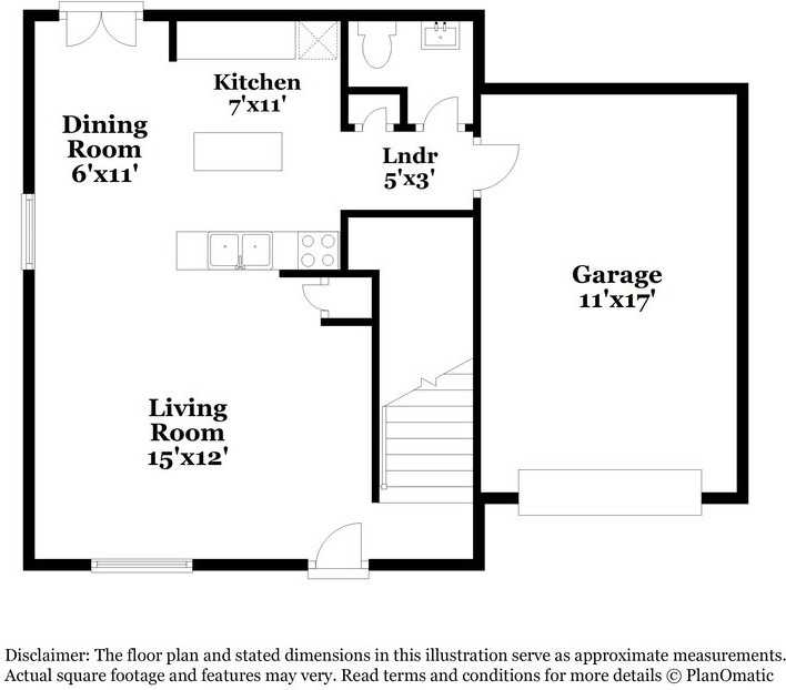 11313 Red Finch Ln - Photo 3 of 17