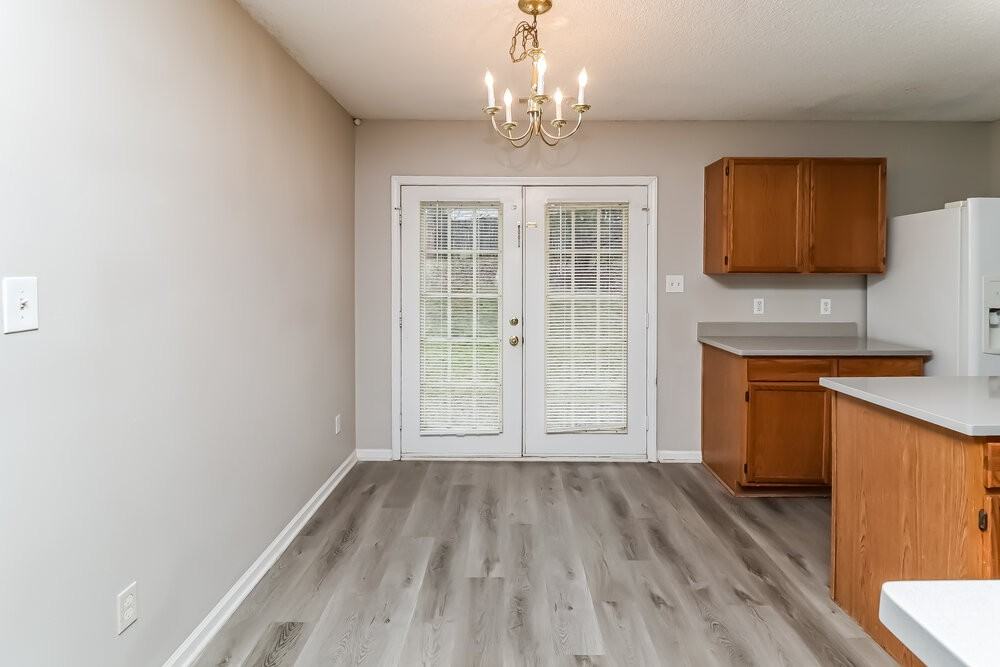 11313 Red Finch Ln - Photo 5 of 17