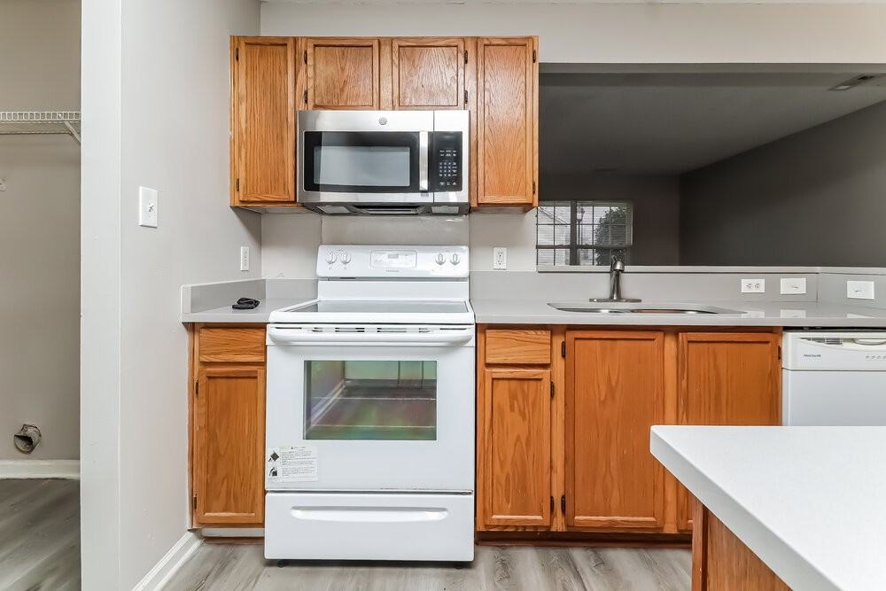 11313 Red Finch Ln - Photo 7 of 17